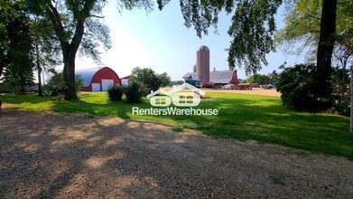 1480 Co Rd A in New Richmond, WI - Building Photo - Building Photo
