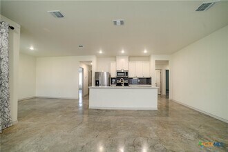 770 Freedom Cir in Nolanville, TX - Building Photo - Building Photo