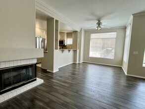 12604 Carmel Country Rd in San Diego, CA - Building Photo - Building Photo