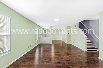 12192 Maize Dr in Noblesville, IN - Building Photo - Building Photo