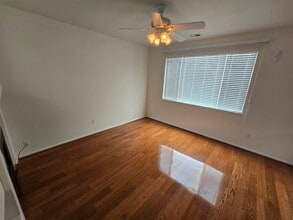 19653 E 58th Dr in Aurora, CO - Foto de edificio - Building Photo