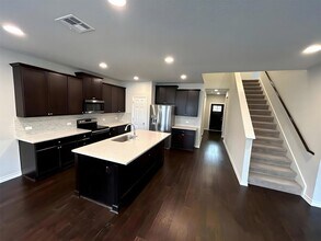 729 Aliso Trail in Leander, TX - Building Photo - Building Photo