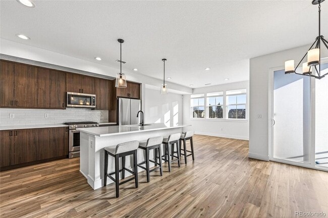 property at 10270 Milwaukee Cir