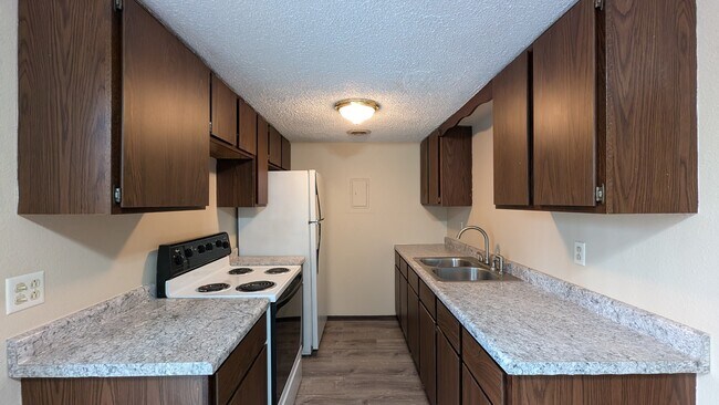 1413 Kinsey Ave in Rockdale, IL - Building Photo - Building Photo