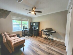 4348 Wellington Dr in Pace, FL - Building Photo - Building Photo