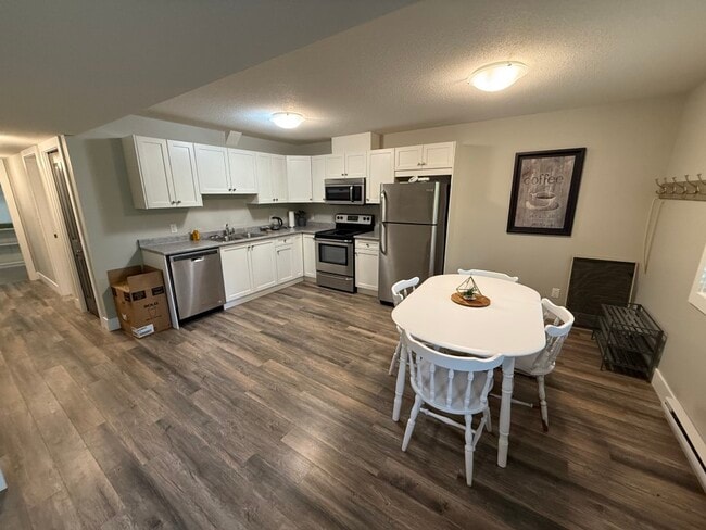 144 Kian Pl in Nanaimo, BC - Building Photo - Building Photo