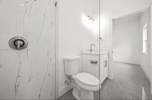 653 Stanley Ave in Lehigh Acres, FL - Building Photo