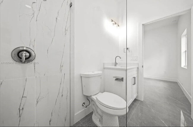 property at 653 Stanley Ave