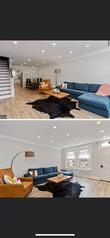 318 E Hector St in Conshohocken, PA - Building Photo - Building Photo