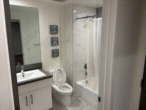 4600 Coldwater Canyon Ave, Unit 103 in Studio City, CA - Building Photo - Building Photo