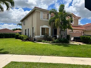 18344 Coral Sands Way in Boca Raton, FL - Foto de edificio - Building Photo