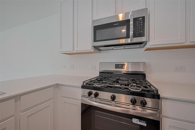 property at 3045 Dawn Sound Drive