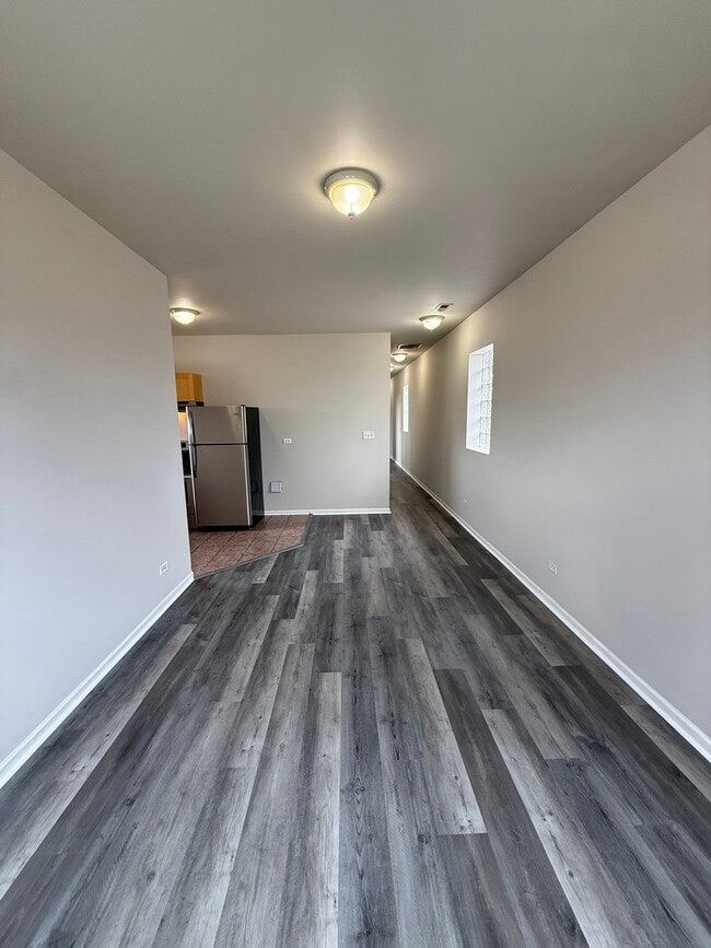 7952 S Carpenter St in Chicago, IL - Building Photo - Building Photo