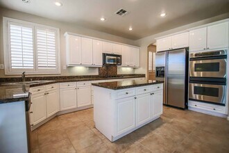 2894 Carmelo Dr in Henderson, NV - Building Photo - Building Photo