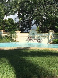 9919 Nob Hill Ln, Unit 9919