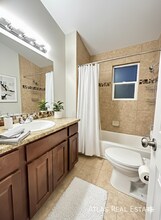 2510 Allegheny Dr in Colorado Springs, CO - Building Photo - Building Photo