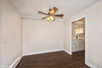 5102 N Leonard Dr in Norridge, IL - Building Photo - Building Photo