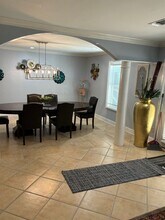 811 Pleasure Ives Ct NE in Auburn, GA - Building Photo - Building Photo