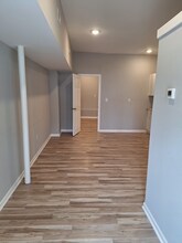 228 Cedar St in Lebanon, TN - Building Photo - Building Photo