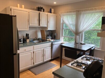23 Edison Ave, Unit 2 in Medford, MA - Building Photo