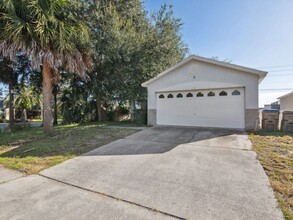 2567 Bear Creek Ct in Kissimmee, FL - Building Photo - Building Photo