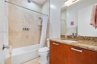 3266 NE 15th St in Pompano Beach, FL - Building Photo - Building Photo