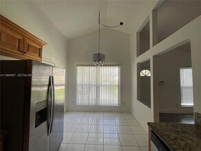 1780 SW 84th Ave in Miramar, FL - Building Photo - Building Photo