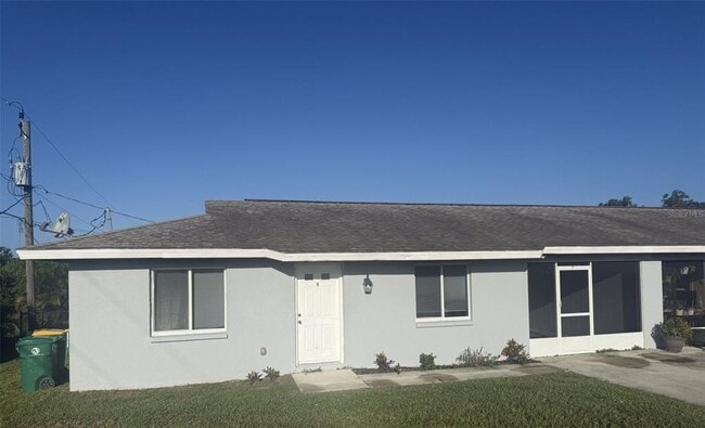 property at 11351 Poplin Ave