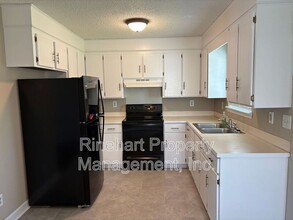 1117 Southland Dr in Rock Hill, SC - Building Photo - Building Photo
