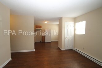 2231 Summit St-Unit -Apt. A in Durham, NC - Building Photo - Building Photo