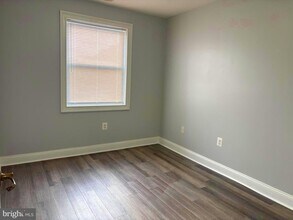 4800 C St SE in Washington, DC - Building Photo - Building Photo