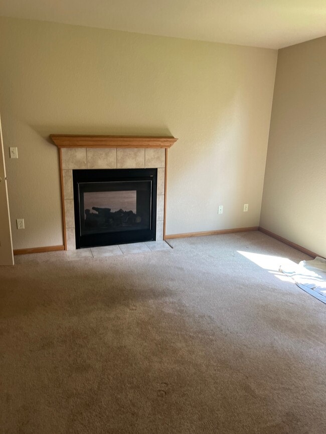 property at 220 Helen St