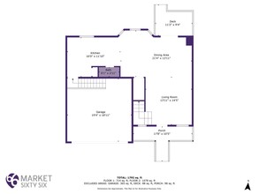 127 Dagnall Cir in Laurens, SC - Building Photo - Building Photo