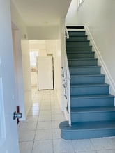 50 Monsey Pl in Staten Island, NY - Building Photo - Building Photo