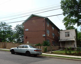 4241 Foote St NE in Washington, DC - Building Photo - Building Photo