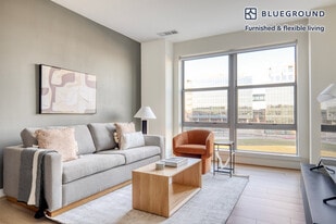 731 Seaton Ave in Alexandria, VA - Building Photo