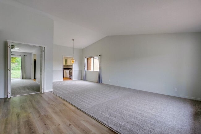 property at 7732 Bolo Pl