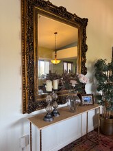 2194 N Pantano Rd in Tucson, AZ - Building Photo - Building Photo