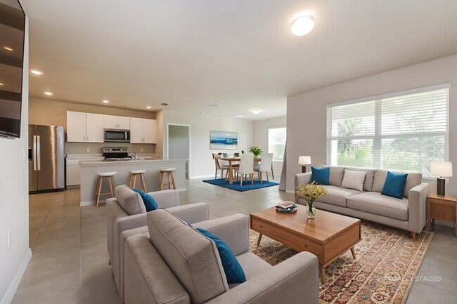 5365 Shell Mound Cir in Punta Gorda, FL - Building Photo - Building Photo