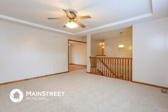 2215 Glenside Rd in Kearney, MO - Building Photo - Building Photo