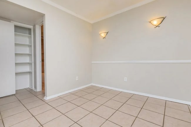 4645 Ocean Dr in Corpus Christi, TX - Building Photo - Building Photo