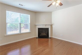 3557 Ashby Pond Ln in Duluth, GA - Building Photo - Building Photo