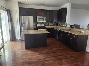 1233 Parish Ave in Claymont, DE - Building Photo - Building Photo