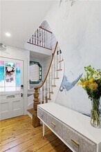 75 Mary St in Newport, RI - Building Photo - Building Photo