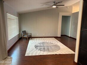 4629 E Lavender Ln in Phoenix, AZ - Building Photo - Building Photo