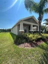 10132 Lovegrass Ln in Orlando, FL - Building Photo - Building Photo