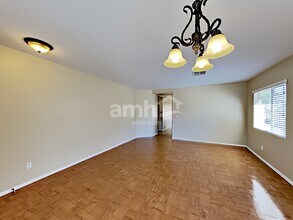 22570 W Mohave St in Buckeye, AZ - Foto de edificio - Building Photo