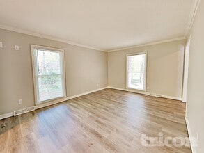 2211 Cannonade Ct in Matthews, NC - Building Photo - Building Photo