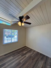 313 Corkwood St in Vallejo, CA - Building Photo - Building Photo