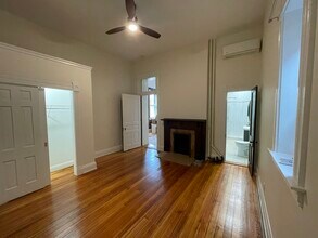 401 Fairfield Ave, Unit 1 in Bellevue, KY - Building Photo - Building Photo